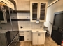 cabinet-1