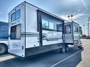 campside