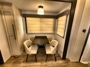 dining-area