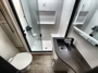 bathroom-1