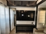 entertainment-center