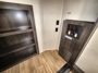 washer-dryer