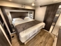 bedroom-1