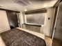 bedroom-2