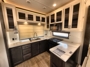 cabinet-1