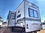 campside