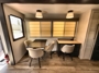 dining-area