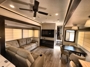 living-area-main-2