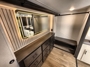 master-closet