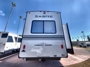 off-campside