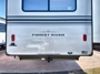 rear-hitch-rack