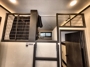 bunk-room