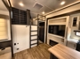 cabinet-2