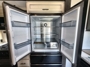 fridge-open