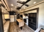 living-area-main-1