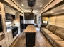 living-area-main-2