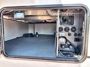 pass-through-storage