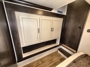 rear-bed-cabinets