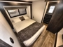 rear-bedroom