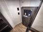 washer-dryer