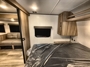 bedroom-2