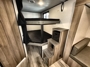 bunk-room