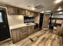 cabinet-1