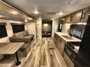 living-area-main-2