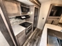 cabinet-1
