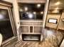 cabinet-2