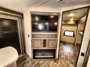 entertainment-center