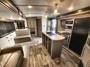 living-area-main-2