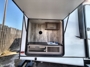outside-kitchen