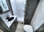 bathroom-1