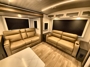 bunk-room