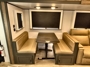 dining-room