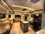 living-area-main-1