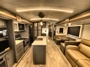 living-area-main-2