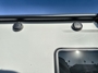 outside-speakers