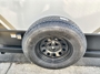 rear-hitch-rack