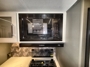 stove-oven-open