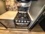 stove-oven