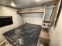 bedroom-2