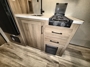 cabinet-2