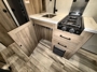 entertainment-center
