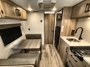 living-area-main-1