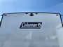 rear-camera-prep