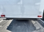 rear-hitch-rack