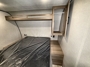 bedroom-2
