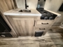 cabinet-1
